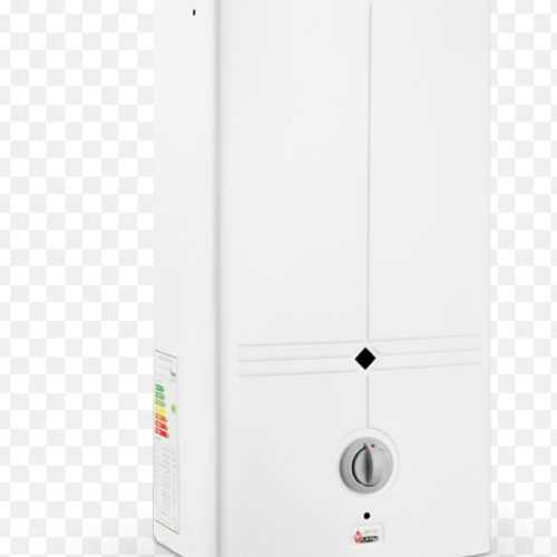 آبگرمکن دیواری