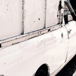 وانت بار 87 دوگانه کارخانه