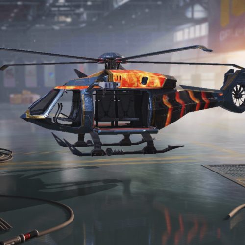 اکانت کال آف دیوتی با تخفیف