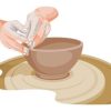 استخدام کارآموز امور هنری