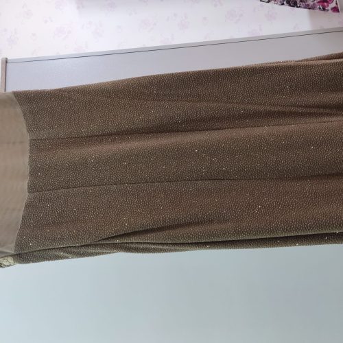 لباس مجلسی سایز 1