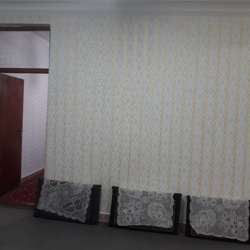 اجاره ویلای ساحلی  ۱۲۰ متری دو خوابه اجاره  توافقی  راه جدا با تمام امکانات با جای پارک ۳ تا ماشین فاصله تا دریا و مراکز خرید ۵ دقیقه ظرفیت ۶ نفر روزها و آخر  هفته و تعطیلات  توافقی ورود هر نوع حیوان خانگی ممنوع اجاره_ویلا دواتاق خوابه برای رزرودایرک