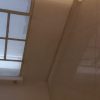 آپارتمان 115متری طبقه اول روی همکف