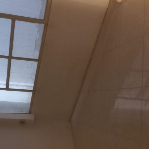 آپارتمان 115متری طبقه اول روی همکف