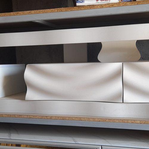 میزتلویزیون باقیمت مناسب