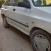 معاوضه با تیبا