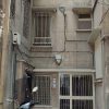 فروش یک واحد آپارتمان متراژ 128متری با طراحی دوبلکس