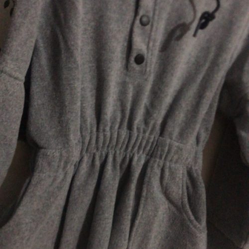 پالتوسرافونی