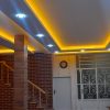 اجاره خانه ویلایی در دره گرم