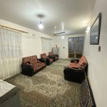 اجاره کوتاه مدت سوئیت