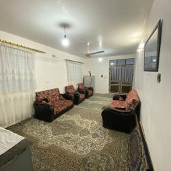 اجاره کوتاه مدت سوئیت