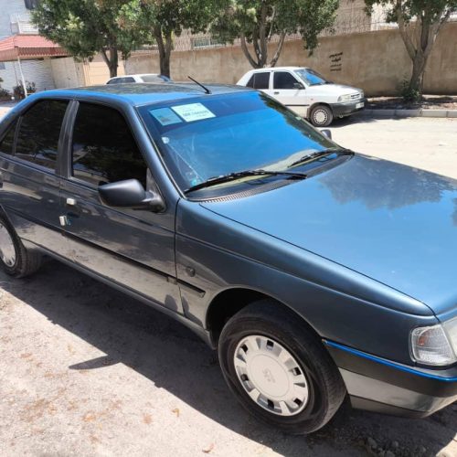 مشتری واقعی