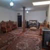 خانه مسکونی داخل بافت