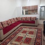 اجاره سوئیت روزانه دربست