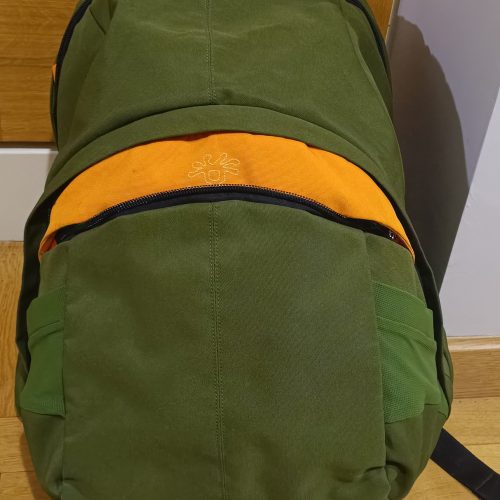 کیف دوربین حرفه ای خارجی اصل