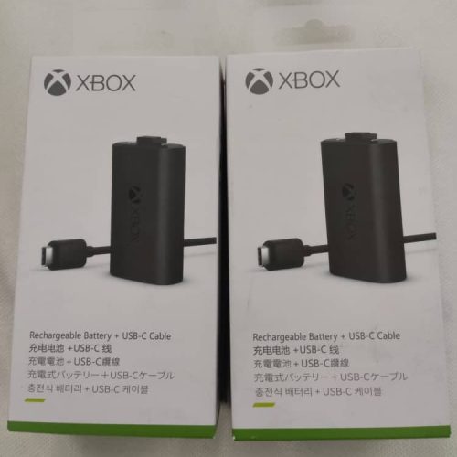 دستگاه کاملا سالم و نو ،با دسته اضافه رنگ صورتی