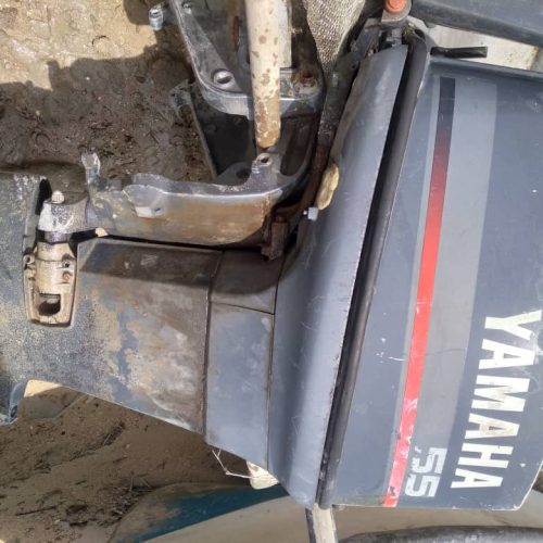 دو عدد موتچر به فروش می رسید