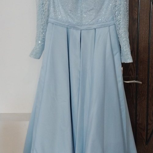 مجلسی زنانه