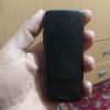 نوکیاN73 مشکی سری اول فنلاند اصل قیمت توافقی