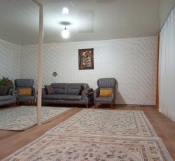 فروش فوری آدرس ماکو  سنگر