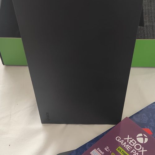 دستگاه کاملا سالم و نو ،با دسته اضافه رنگ صورتی