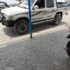 اوکی
