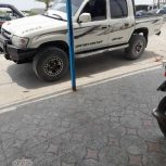 اوکی
