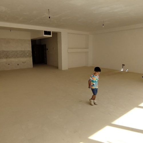 فروش آپارتمان 175متری