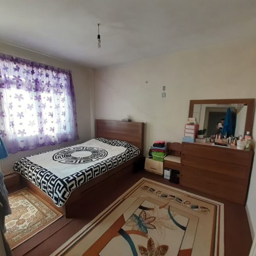 فروش آپارتمان 51 متری