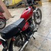 موتور هوندا