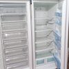 یخچال و فریزر دونار سالم