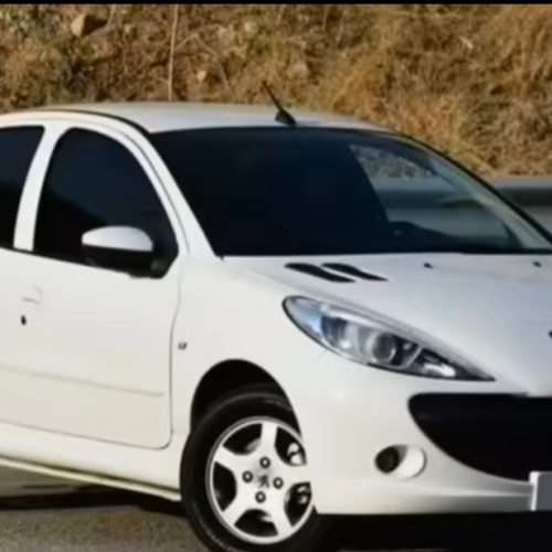 فرصت عالی برای یک سرمایه گذاری