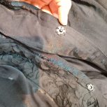 مانتو زنانه تابستونی