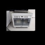 گاز فردار و جوجه گردان داره کاملا نو