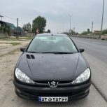 206 تیپ 5 ب شرط