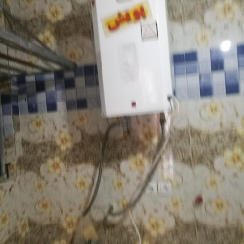 ویلایی رهن کرایه برازجان