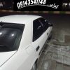 فروش زانتیا مدل 85