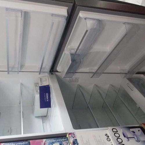 ایکس ویژن   28 فوت