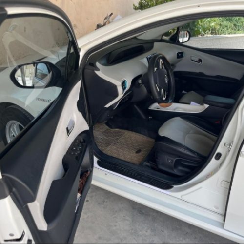 تویوتاc.مدل216