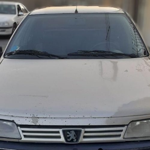 بازسازی خودرو با اقساط بلند مدت