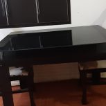 فروش میزوصندلی آشپزخانه