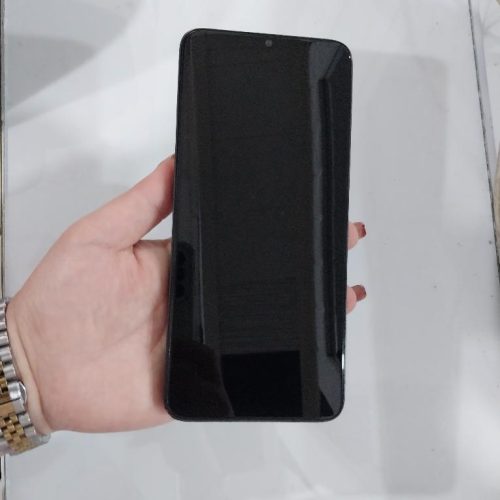 گوشی موبایل vocal. V0