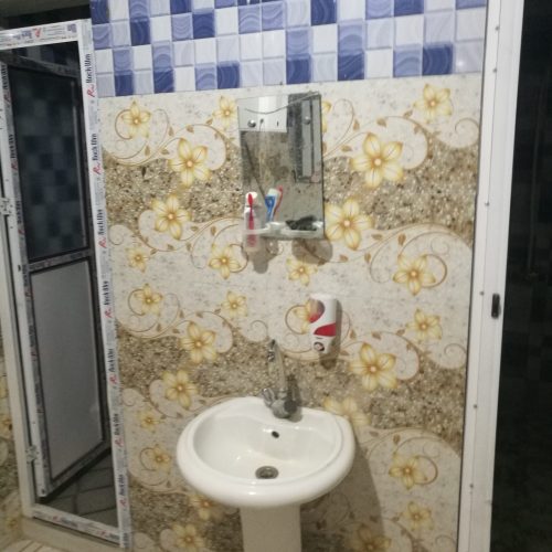 ویلایی رهن کرایه برازجان