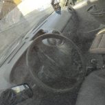 خودرو پراید مدل نود