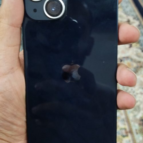 آیفون13