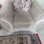 مبل هفت نفره شیک و محکم