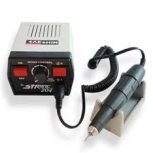 فروش لوازم کاشت ناخن