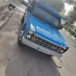 فروش فوری نیسان