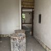 آپارتمان دوبر طبقه اول 115 متری بلوار دیلمان