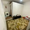 اجاره کوتاه مدت سوئیت